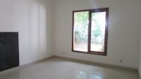 TC-KM052 - IMG_2695.JPG