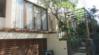 TC-CL399 - IMG_7400.JPG