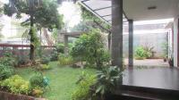 TC-KBR090 - IMG_7895.JPG