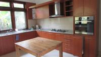 TC-KM155 - IMG_4102.JPG