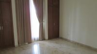 TC-CP117 - IMG_7190.JPG