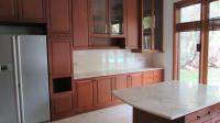TC-KM209 - IMG_1734.JPG