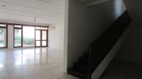 TC-CL157 - IMG_0374.JPG
