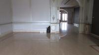 TC-MT003 - IMG_1513.JPG