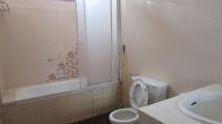 TC-PI174 - IMG_4909.JPG
