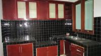 TC-PM013 - IMG_2035.JPG