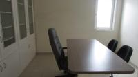 TC-PI292 - IMG_5061.JPG