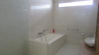 TC-KM174 - IMG_0672.JPG