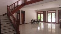 TC-KM006 - IMG_3176.JPG