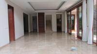 TC-CP164 - IMG_5463.JPG