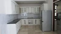 TC-PI010 - IMG_0884.JPG