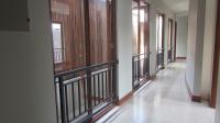 TC-KM095 - IMG_0150.JPG