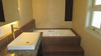 TC-PI006 - IMG_8994.JPG