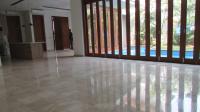 TC-CL174 - IMG_6954.JPG