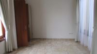 TC-CL419 - IMG_0555.JPG