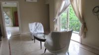 TC-PI079 - IMG_4055.JPG