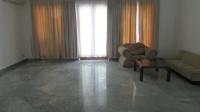 TC-PI034 - IMG_2462.JPG