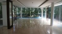 TC-KBR199 - IMG_1995.JPG