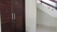TC-KN008 - IMG_6129.JPG