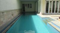 TC-PJ140 - IMG_7159.JPG