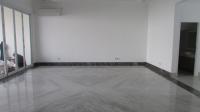 TC-KMS102 - IMG_0701.JPG