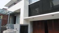 TC-PI162 - IMG_3321.jpg