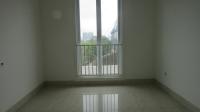 TC-KM010 - IMG_2943.JPG