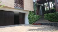 TC-PI299 - IMG_3612.JPG