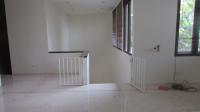 TC-CL248 - IMG_7730.JPG