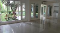 TC-CL323 - IMG_4710.JPG