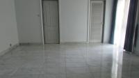 TC-PI121 - IMG_1196.JPG