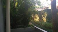 TC-CP212 - WhatsApp_Image_2019-05-31_at_08.10.28.jpeg