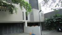 TC-CL118 - IMG_3825.JPG