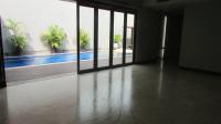 TC-KM066 - IMG_0116.JPG
