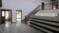 TC-KM206 - IMG_1010.JPG