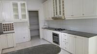 TC-PJ157 - IMG_6701.JPG