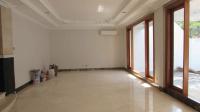 TC-CL376 - IMG_5277.jpg