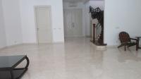 TC-PI001 - IMG_1618.JPG