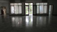 TC-CL308 - IMG_3227.JPG