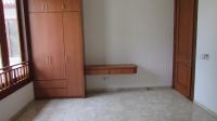 TC-CL173 - IMG_5755.JPG