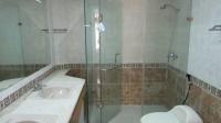 TC-PI108 - IMG_4982.JPG