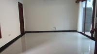 TC-KM104 - IMG_2505.JPG