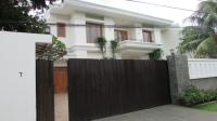 TC-PJ088 - IMG_8611.JPG