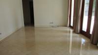 TC-CL396 - IMG_7088.JPG