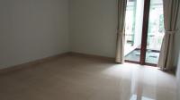 TC-KM193 - IMG_5379.JPG