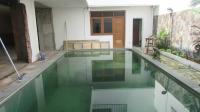TC-PI126 - IMG_3206.JPG