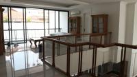 TC-MT062 - IMG_6687.JPG
