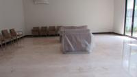 TC-CP083 - IMG_2717.JPG