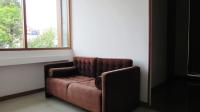 TC-KM194 - IMG_5443.JPG