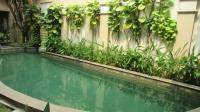 TC-PI047 - IMG_4414.JPG